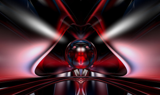 288027 (a): :2622x1562